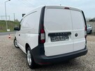 Volkswagen Caddy 2.0TDi*75PS*101.000km*1WŁAŚ*A.S.O.*Nowy Model*CarPlay*Alu*Opłacony - 9