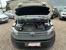 Volkswagen Caddy 2.0TDi*75PS*101.000km*1WŁAŚ*A.S.O.*Nowy Model*CarPlay*Alu*Opłacony - 13