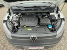 Volkswagen Caddy 2.0TDi*75PS*101.000km*1WŁAŚ*A.S.O.*Nowy Model*CarPlay*Alu*Opłacony - 14