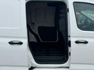 Volkswagen Caddy 2.0TDi*75PS*101.000km*1WŁAŚ*A.S.O.*Nowy Model*CarPlay*Alu*Opłacony - 16