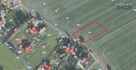 Działka inwestycyjna Kraśnik Górny gm. Bolesławiec, - 6