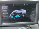 E-Ducato Salon Polska Bezwypadkowy ZASIEG 170KM - 4
