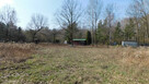 Działka budowlana Chojnów gm. Piaseczno, Graniczka - 7