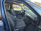 Ford S-Max 7- osobowy, Navi, grzane fotele - 11