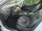 Ford Mondeo Nowy rozrząd | Bogata wersja - 14