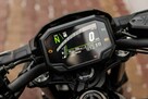 Kawasaki Z 650 650 R  SALON PL 2024 ABS Raty Transport Największy Wybór Moto KAT A2 - 9