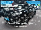 Suzuki Vitara 1.4 140KM ALLGRIP  Navi,Kamera,MartwePole,GrzaneFotele,AktywnyTempomat - 1