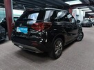 Suzuki Vitara 1.4 140KM ALLGRIP  Navi,Kamera,MartwePole,GrzaneFotele,AktywnyTempomat - 5