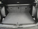 Suzuki Vitara 1.4 140KM ALLGRIP  Navi,Kamera,MartwePole,GrzaneFotele,AktywnyTempomat - 11