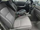 Suzuki Vitara 1.4 140KM ALLGRIP  Navi,Kamera,MartwePole,GrzaneFotele,AktywnyTempomat - 12