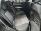 Suzuki Vitara 1.4 140KM ALLGRIP  Navi,Kamera,MartwePole,GrzaneFotele,AktywnyTempomat - 13