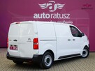 Citroen Jumpy *Fv 23%*Automat*2.0HDI 180KM *Pełny Serwis*Navi* - 4