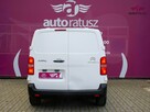 Citroen Jumpy *Fv 23%*Automat*2.0HDI 180KM *Pełny Serwis*Navi* - 5