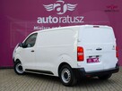 Citroen Jumpy *Fv 23%*Automat*2.0HDI 180KM *Pełny Serwis*Navi* - 6