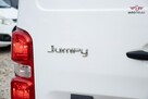 Citroen Jumpy *Fv 23%*Automat*2.0HDI 180KM *Pełny Serwis*Navi* - 7