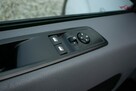 Citroen Jumpy *Fv 23%*Automat*2.0HDI 180KM *Pełny Serwis*Navi* - 8