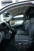 Citroen Jumpy *Fv 23%*Automat*2.0HDI 180KM *Pełny Serwis*Navi* - 9