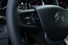 Citroen Jumpy *Fv 23%*Automat*2.0HDI 180KM *Pełny Serwis*Navi* - 12