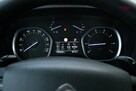 Citroen Jumpy *Fv 23%*Automat*2.0HDI 180KM *Pełny Serwis*Navi* - 14