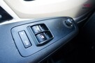Peugeot Boxer Fv 23%*Manual*Warsztatowa Zabudowa*Bezwypadkowy*Gwarancja*Pełny Serwis - 13