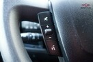 Peugeot Boxer Fv 23%*Manual*Warsztatowa Zabudowa*Bezwypadkowy*Gwarancja*Pełny Serwis - 14