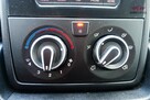 Peugeot Boxer Fv 23%*Manual*Warsztatowa Zabudowa*Bezwypadkowy*Gwarancja*Pełny Serwis - 16