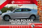 Škoda Superb Salon Polska 1Właściciel Bezwypadkowy Dealer Samochodów z Polskich