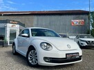 Volkswagen Beetle 1.2TSi*105PS*173.000KM*ASO*1WŁ*Opłacony - 2