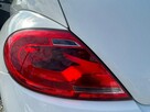 Volkswagen Beetle 1.2TSi*105PS*173.000KM*ASO*1WŁ*Opłacony - 12