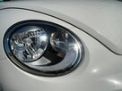 Volkswagen Beetle 1.2TSi*105PS*173.000KM*ASO*1WŁ*Opłacony - 15