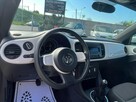Volkswagen Beetle 1.2TSi*105PS*173.000KM*ASO*1WŁ*Opłacony - 16