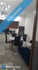 M3 w Apartamentach GO Kraków Rakowicka ,sąsiedztwo Dworca,UE,Galerii Kr.ochrona - 6