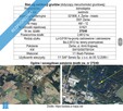 OKAZJA, licytacja, 2,66 ha działka usługi, produkcja - 3