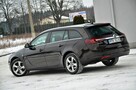 Opel Insignia 1,4Turbo*140KM*LED*Xenon*Lift*Navi*Niemcy - 13