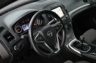 Opel Insignia 1,4Turbo*140KM*LED*Xenon*Lift*Navi*Niemcy - 14