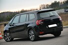 Citroen C4 Grand Picasso 2,0HDI*150KM*LED*Navi*Panorama*Niemcy*ASO - 13