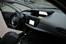 Citroen C4 Grand Picasso 2,0HDI*150KM*LED*Navi*Panorama*Niemcy*ASO - 16