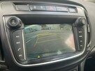 Opel Zafira 7-osobowy, Klimatronic 2-stref, Kamera cofania, Nawigacja - 9