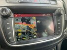 Opel Zafira 7-osobowy, Klimatronic 2-stref, Kamera cofania, Nawigacja - 10