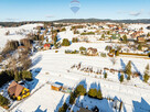 Widokowa Działka budowlana 656 m² Nowy Targ - 6