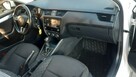 Skoda Octavia Skoda Octavia 1.6 TDI Active ZAREJESTROWA - 9