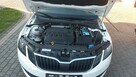 Skoda Octavia Skoda Octavia 1.6 TDI Active ZAREJESTROWA - 14