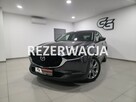 Mazda CX-30 Bogate Wyposażenie / Serwisowany / Roczna Gwarancja w cenie - 1
