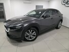 Mazda CX-30 Bogate Wyposażenie / Serwisowany / Roczna Gwarancja w cenie - 3