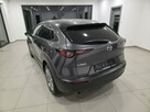 Mazda CX-30 Bogate Wyposażenie / Serwisowany / Roczna Gwarancja w cenie - 5