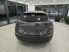 Mazda CX-30 Bogate Wyposażenie / Serwisowany / Roczna Gwarancja w cenie - 6