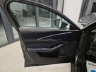 Mazda CX-30 Bogate Wyposażenie / Serwisowany / Roczna Gwarancja w cenie - 13