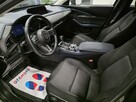 Mazda CX-30 Bogate Wyposażenie / Serwisowany / Roczna Gwarancja w cenie - 14