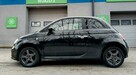 Fiat 500 2015r*Sport*Lift*Skóra*Benzyna - 4