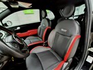 Fiat 500 2015r*Sport*Lift*Skóra*Benzyna - 6